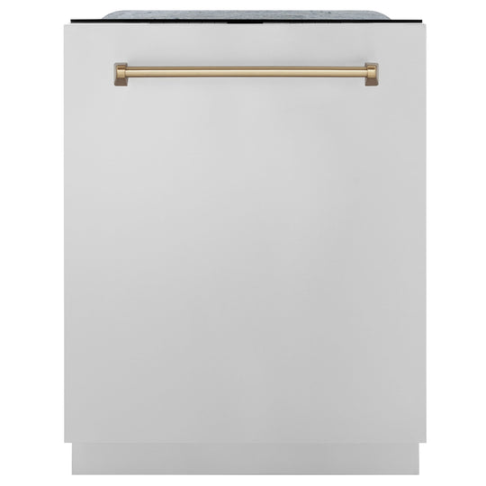 Dishwasher DWMTZ-304-24-CB