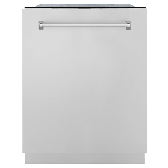 Dishwasher DWMT-304-24