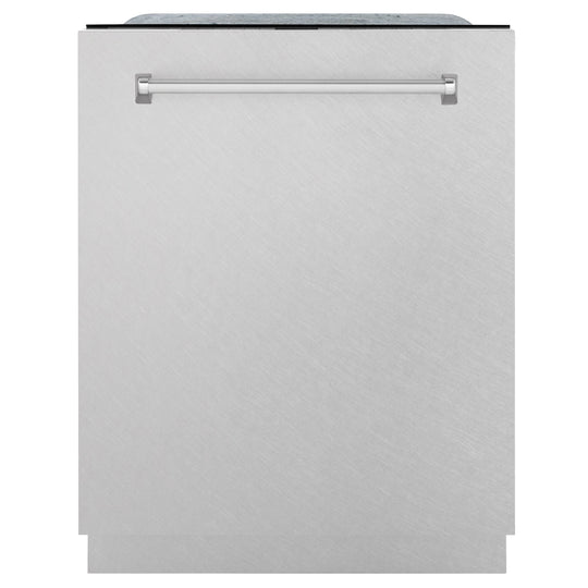 Dishwasher DWMT-SN-24