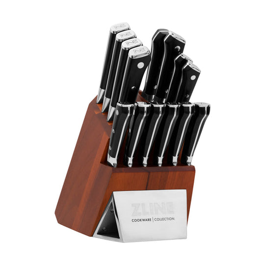 Knife Set KSETT-GS-15