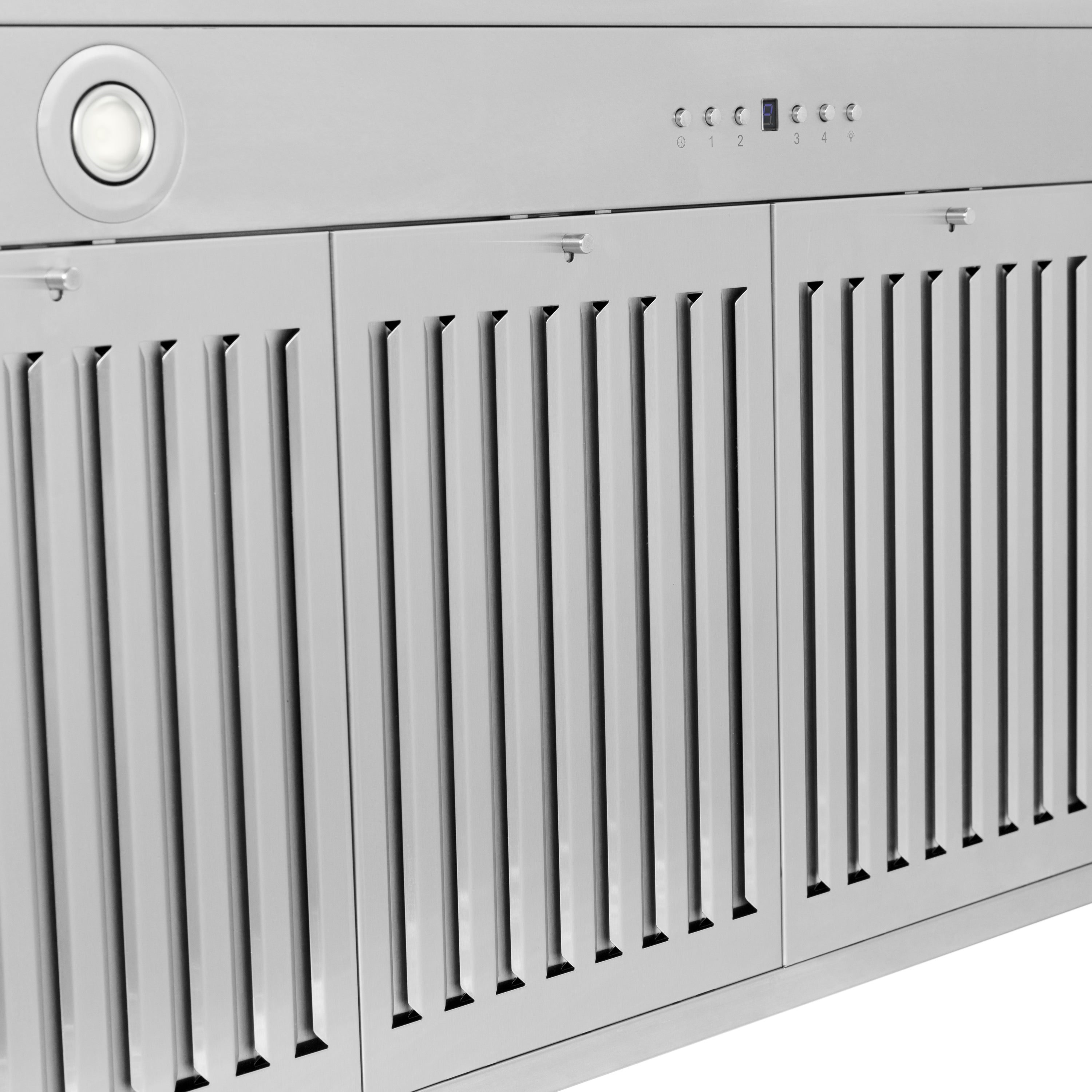 ZLINE Autograph Edition 60 in. 7.4 cu. ft. Dual Fuel Range with Gas Stove and Electric Oven in DuraSnow Stainless Steel with Accents (RASZ-SN-60)