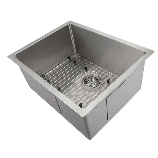 Sink SRS-23