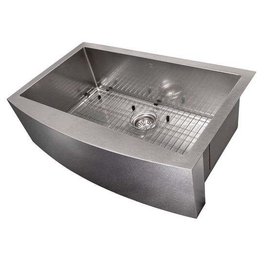 Sink SAS-33