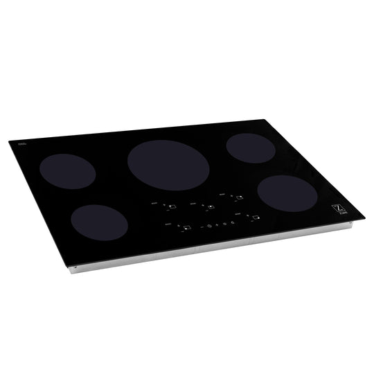 Induction Cooktop RCIND-36