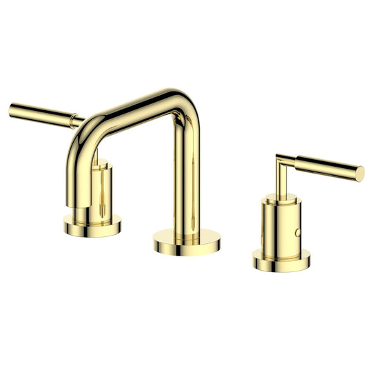 Faucet ELD-BF-PG