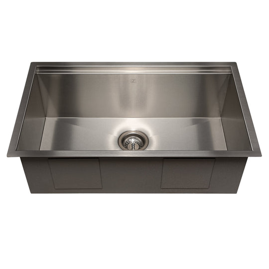 Sink SLS-30S