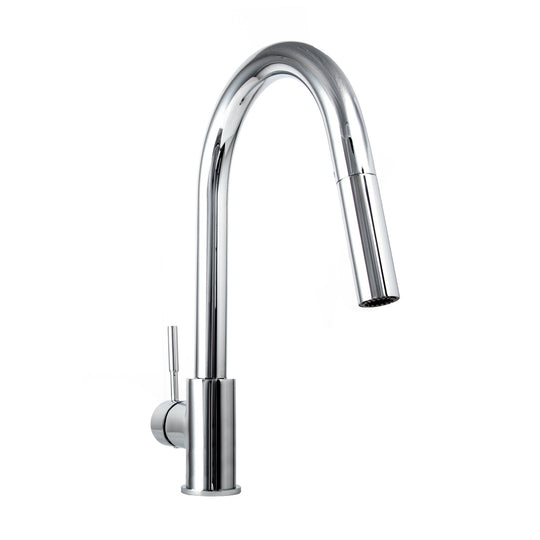 Faucet GEM-KF-CH