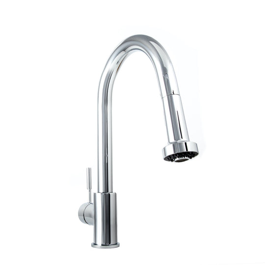 Faucet MON-KF-CH