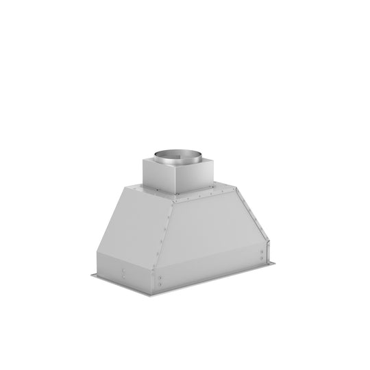 Range Hood Insert 695-304-46