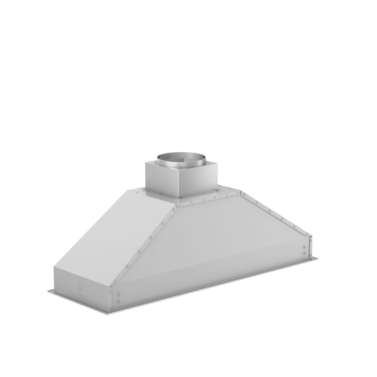 Range Hood Insert 695-304-46