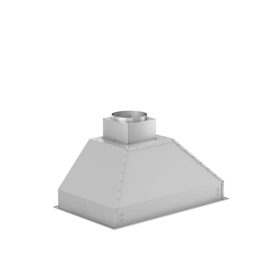 Range Hood Insert 721-304-34