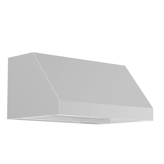 Under Cabinet Range Hood 523-36